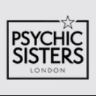 Logo of Psychic Sisters